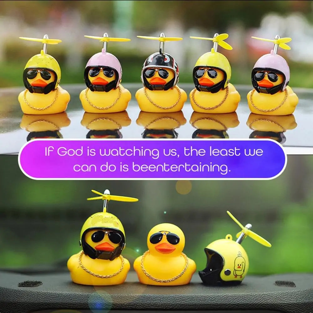 Duck Helmet Riding Cycling Car AccessoriesRide in Style and Safety with the Duck HelmetTransform your cycling and car accessories with the adorable and functional Duck Helmet. This charming helmet not only aDuck Helmet Riding Cycling Car Accessories