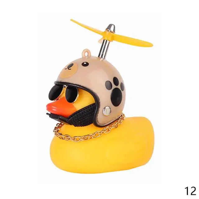 Duck Helmet Riding Cycling Car AccessoriesRide in Style and Safety with the Duck HelmetTransform your cycling and car accessories with the adorable and functional Duck Helmet. This charming helmet not only aDuck Helmet Riding Cycling Car Accessories