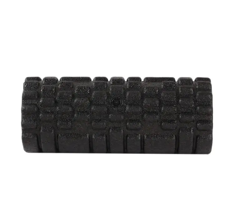 Hollow Sports Foam Roller Balance Bar Foam Roller Pilates ColumnThe Hollow Sports Foam Roller Balance Bar is a versatile fitness tool designed to enhance your workouts. Combining a foam roller with a balance bar, it helps improveHollow Sports Foam Roller Balance Bar Foam Roller Pilates Column