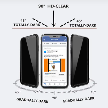 Magnetic Tempered Glass CasesProtect Your Phone with Style and Strength Using Magnetic Tempered Glass CasesImagine having a phone case that not only offers superior protection but also adds a toMagnetic Tempered Glass Cases