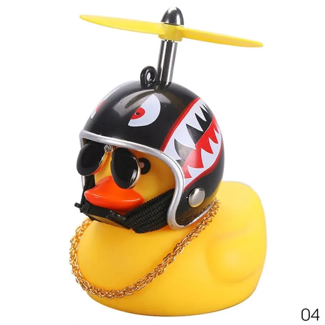 Duck Helmet Riding Cycling Car AccessoriesRide in Style and Safety with the Duck HelmetTransform your cycling and car accessories with the adorable and functional Duck Helmet. This charming helmet not only aDuck Helmet Riding Cycling Car Accessories