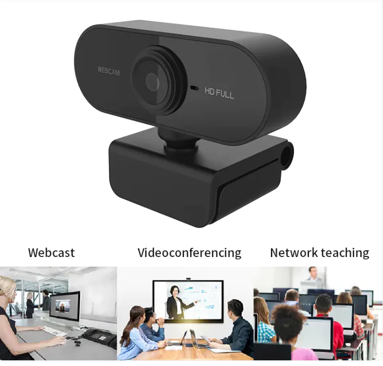 1080P Microphone Rotatable CamerasEnhance your security and communication with our 1080P Microphone Rotatable Cameras, designed to provide clear video and audio from any angle. Featuring high-definit1080P Microphone Rotatable Cameras