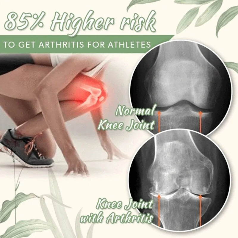 Arthritis Joint Pain PatchAdvanced Self-Heating Knee Joint Pain Relief PatchesExperience the revolutionary comfort and pain relief with our Self-Heating Knee Joint Pain Relief Patches, speciaArthritis Joint Pain Patch