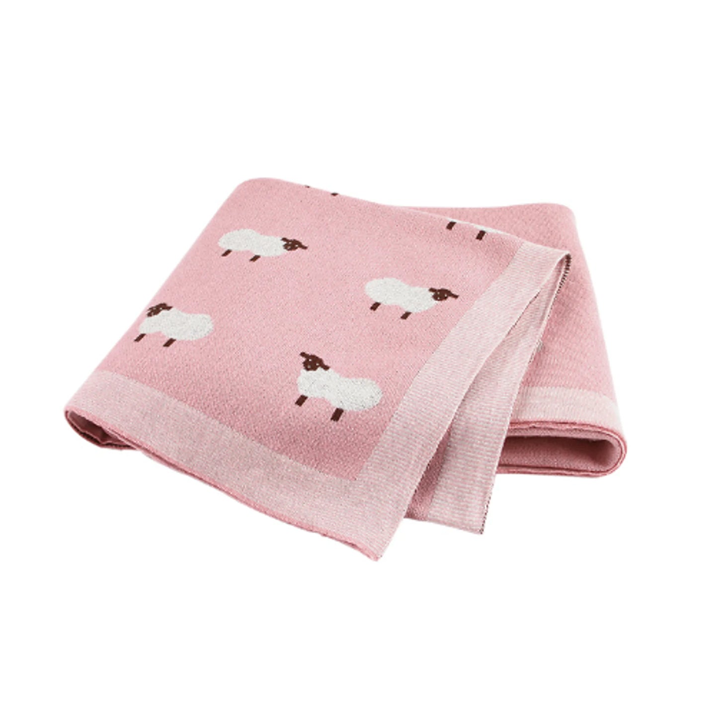 Baby Blankets NewbornWrap Your Little One in Unmatched Comfort with Our Cute Baby BlanketsThere's nothing more precious than your newborn's comfort. Our baby blankets are made from the sBaby Blankets Newborn