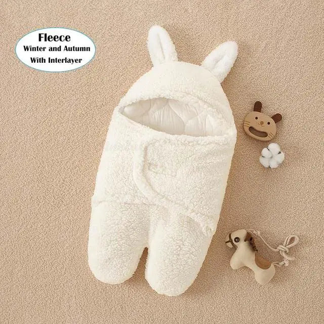 Winter Baby SleepsacksIntroducing the Winter Baby Sleepsacks—an essential cocoon of warmth for your little one during the chillier months! Crafted with plush fleece or flannel on the outsWinter Baby Sleepsacks