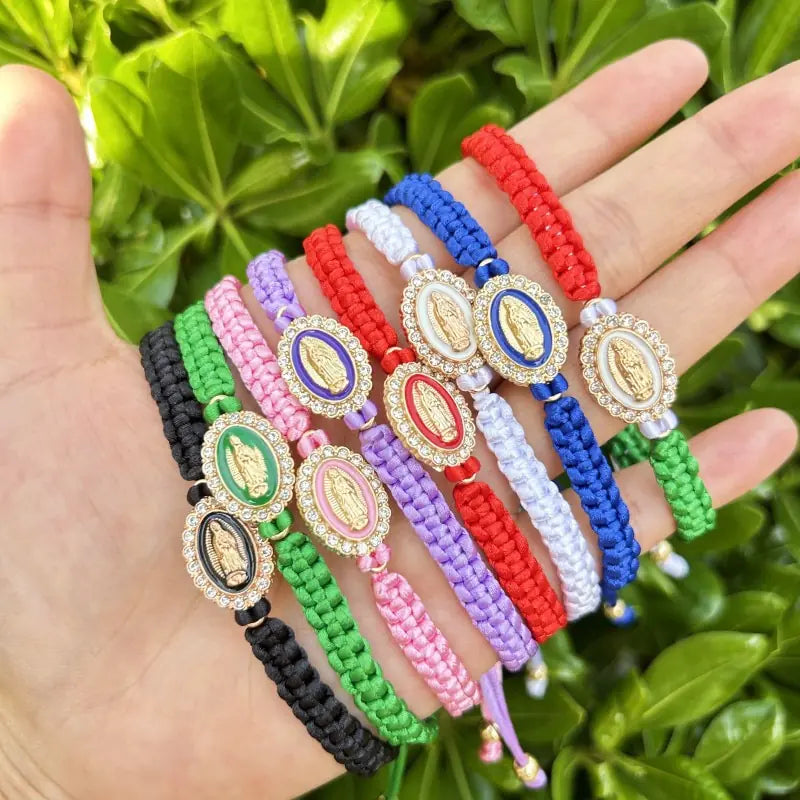 Mexican Religious San Judas Tadeo Jewelry Our Father Of Saint JudeEmbrace Divine Protection with San Judas Tadeo JewelryDiscover exquisite Mexican religious jewelry featuring Saint Jude, the patron saint of desperate cases and lostMexican Religious San Judas Tadeo Jewelry