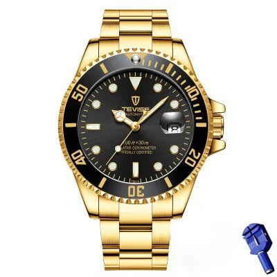 Luxury Men's Casual Quartz WatchElevate Your Style with Luxury Men's Casual Quartz WatchStep into sophistication with our Luxury Men's Casual Quartz Watch, meticulously crafted to blend timeless elCasual Quartz Watch