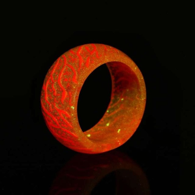 Love Glow RingIntroducing Love Glow Ring, the latest in fashionable accessories for both single women and men. We understand that staying ahead of the trends takes creativity and Love Glow Ring
