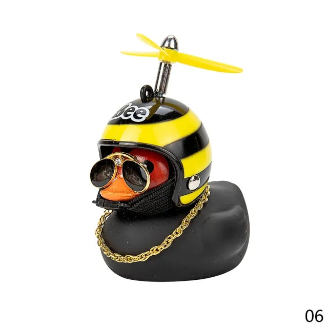 Duck Helmet Riding Cycling Car AccessoriesRide in Style and Safety with the Duck HelmetTransform your cycling and car accessories with the adorable and functional Duck Helmet. This charming helmet not only aDuck Helmet Riding Cycling Car Accessories