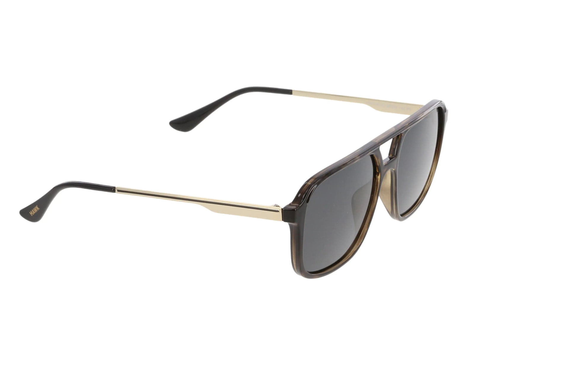 Hawk 2128 02 Men's Men's SunglassesProduct Features:Material Code: 01.03.212802Material Description: HAWK SUN 2128 02Model Number: HW2128Brand: HAWKBarcode: 8682037258825Gender: MENEyeglasses Type: SuHawk 2128 02 Men'