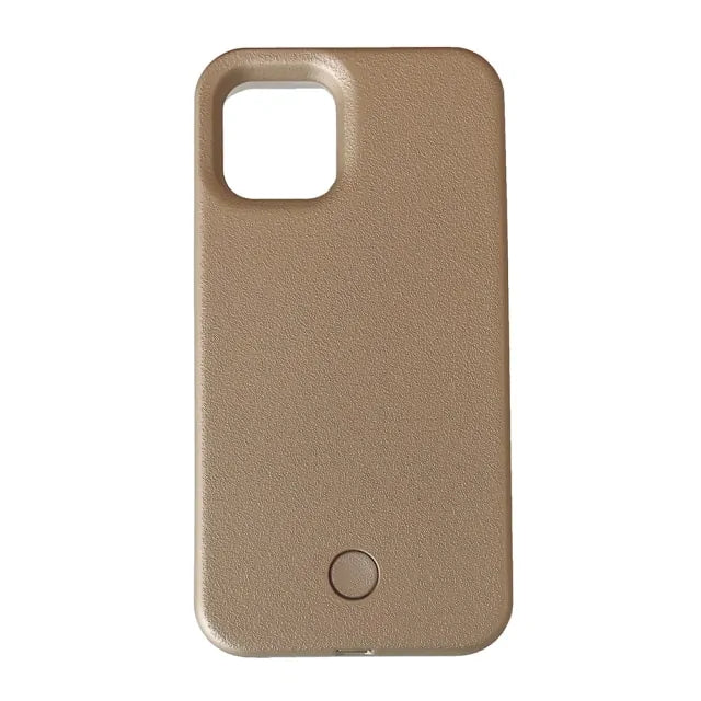 Flash Phone CasesIntroducing our Flash Phone Cases – the perfect blend of style and functionality!Say goodbye to dull and boring phone cases. Our LED Flash Phone Case is designed to Flash Phone Cases