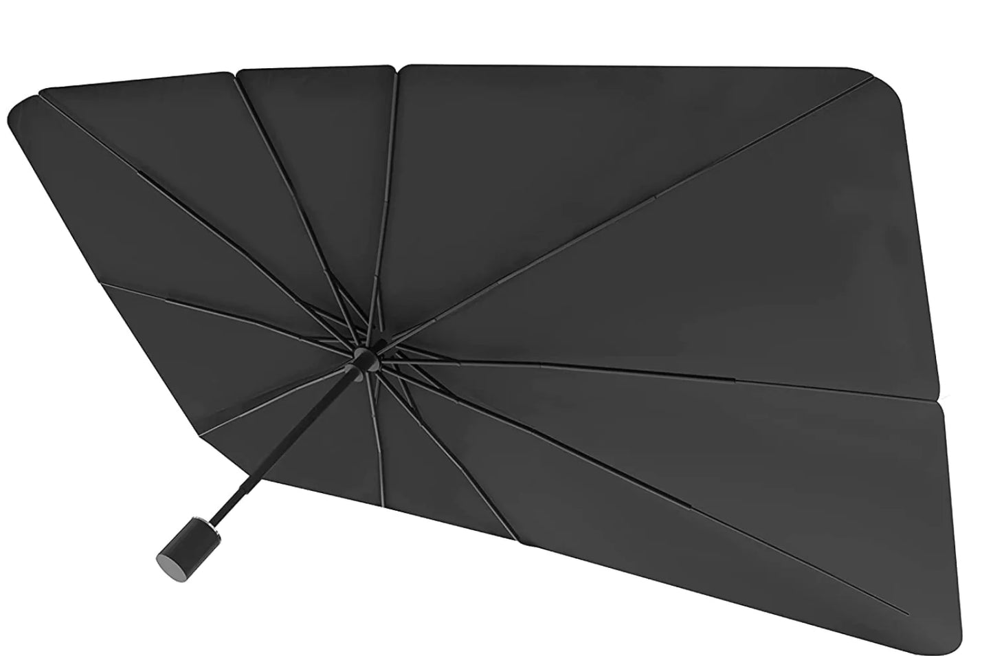 Car SunshadeIntroducing our newest innovation in car care: the all-season Car Sunshade! Engineered with premium materials, this sunshade is your ultimate defense against the eleCar Sunshade
