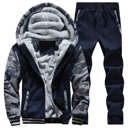 Winter Inner Fleece Hoodies MenStay Warm and Stylish with Winter Inner Fleece Hoodies for MenEmbrace the chilly weather in comfort and style with Winter Inner Fleece Hoodies for Men. Designed to kFleece Hoodies Men