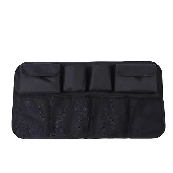 Car Trunk OrganizerOrganize Your Car with Ease Using Our Car Trunk OrganizerStreamline your car's storage space with our versatile Car Trunk Organizer, designed to keep your belongingsCar Trunk Organizer