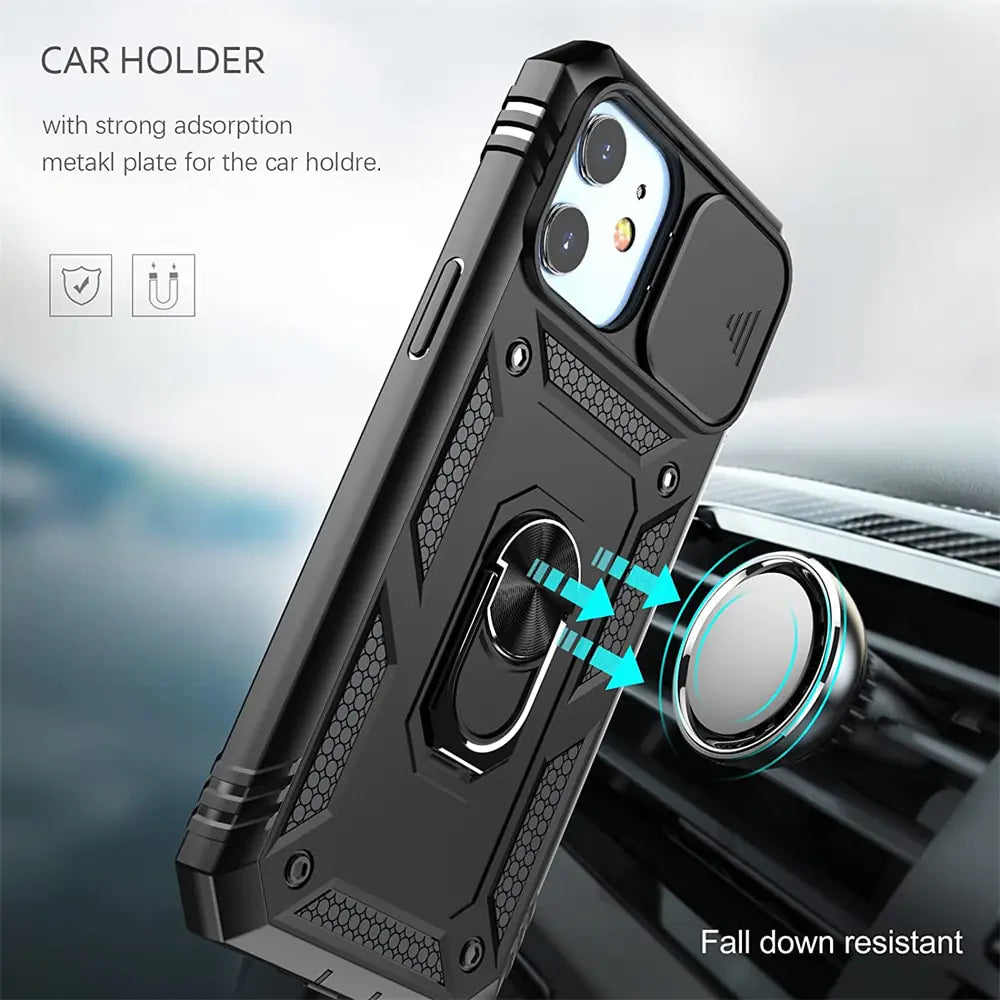 Heavy Duty Phone CasesProtect Your Phone From Drops and Scratches With Our Heavy Duty CasesWith our heavy duty phone cases, you can confidently take your phone anywhere. Engineered for maHeavy Duty Phone Cases