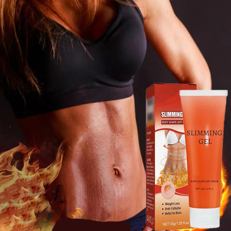 Men Women Beauty Health Body CareMen Women Beauty Health Body Care