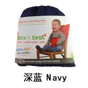 Baby Portable SeatIntroducing the Baby Portable Seat - the ultimate solution for busy parents! Say goodbye to messy spills and hello to hassle-free cleaning with our innovative Baby MBaby Portable Seat