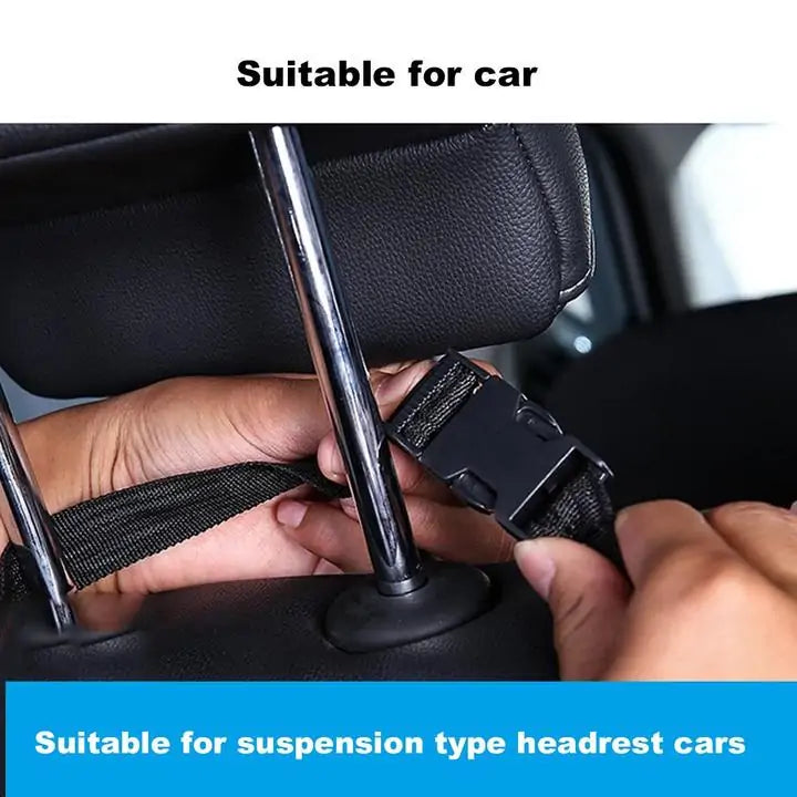 Car Trunk OrganizerOrganize Your Car with Ease Using Our Car Trunk OrganizerStreamline your car's storage space with our versatile Car Trunk Organizer, designed to keep your belongingsCar Trunk Organizer