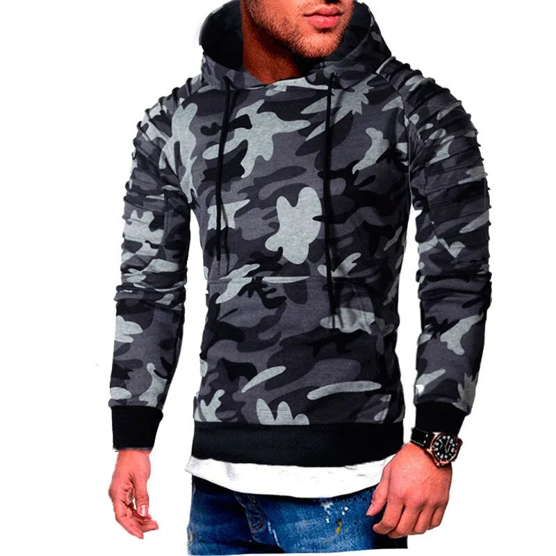 Men's HoodiesWelcome to our store! Before you dive into our fantastic selection, here's a friendly reminder: we specialize in Asian sizes, which typically run 2-3 sizes smaller tMen'