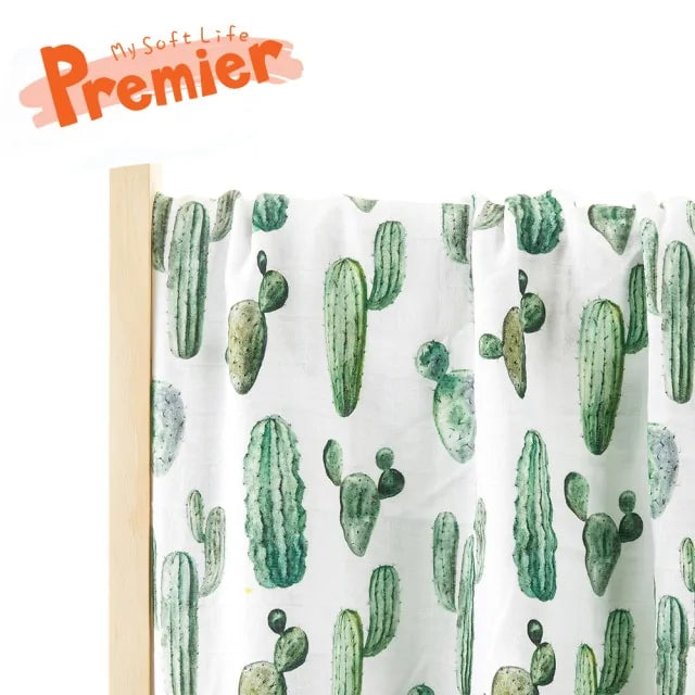 Baby BlanketIntroducing our cutting-edge Tights, meticulously crafted to elevate your performance in any climate. Made from premium nylon, these tights offer unbeatable comfort,Baby Blanket