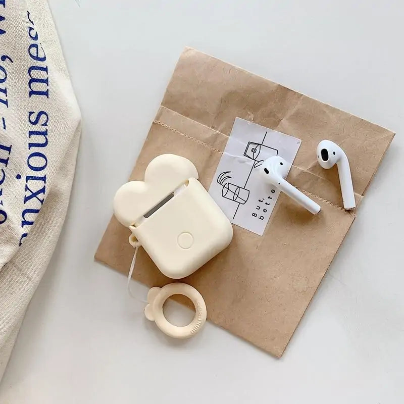 Ugly Duck AirPod CasesEmbrace Quirky Charm with Ugly Duck AirPod CasesCelebrate uniqueness with our Ugly Duck AirPod Cases, inspired by the beloved tale, perfect for showcasing your indivUgly Duck AirPod Cases