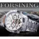Luxury Automatic Men's Business WatchesUpgrade Your Style GameElevate your look with these luxury automatic watches. Crafted with precision and style, they're the perfect accessory for the modern man.ExpeLuxury Automatic Men'