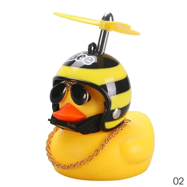 Duck Helmet Riding Cycling Car AccessoriesRide in Style and Safety with the Duck HelmetTransform your cycling and car accessories with the adorable and functional Duck Helmet. This charming helmet not only aDuck Helmet Riding Cycling Car Accessories