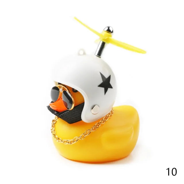 Duck Helmet Riding Cycling Car AccessoriesRide in Style and Safety with the Duck HelmetTransform your cycling and car accessories with the adorable and functional Duck Helmet. This charming helmet not only aDuck Helmet Riding Cycling Car Accessories