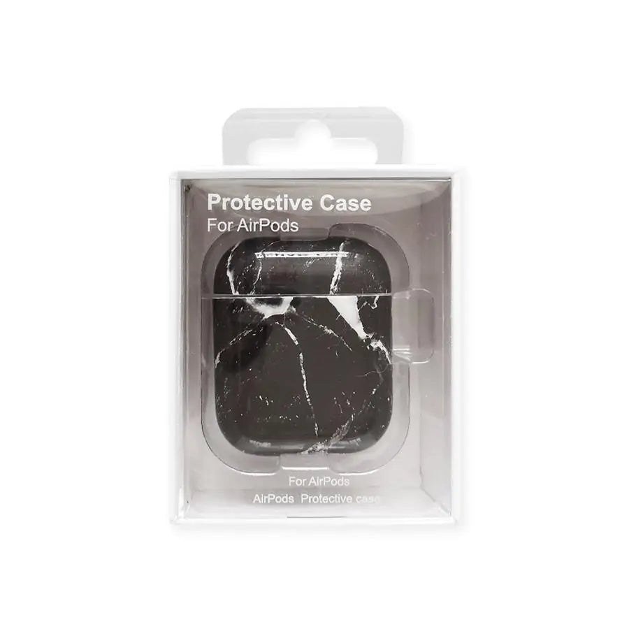 Marble Airpod CasesSophisticated StyleElevate your accessory game with our Marble Airpod Cases, designed to bring a touch of sophistication to your everyday essentials. Featuring a stuMarble Airpod Cases