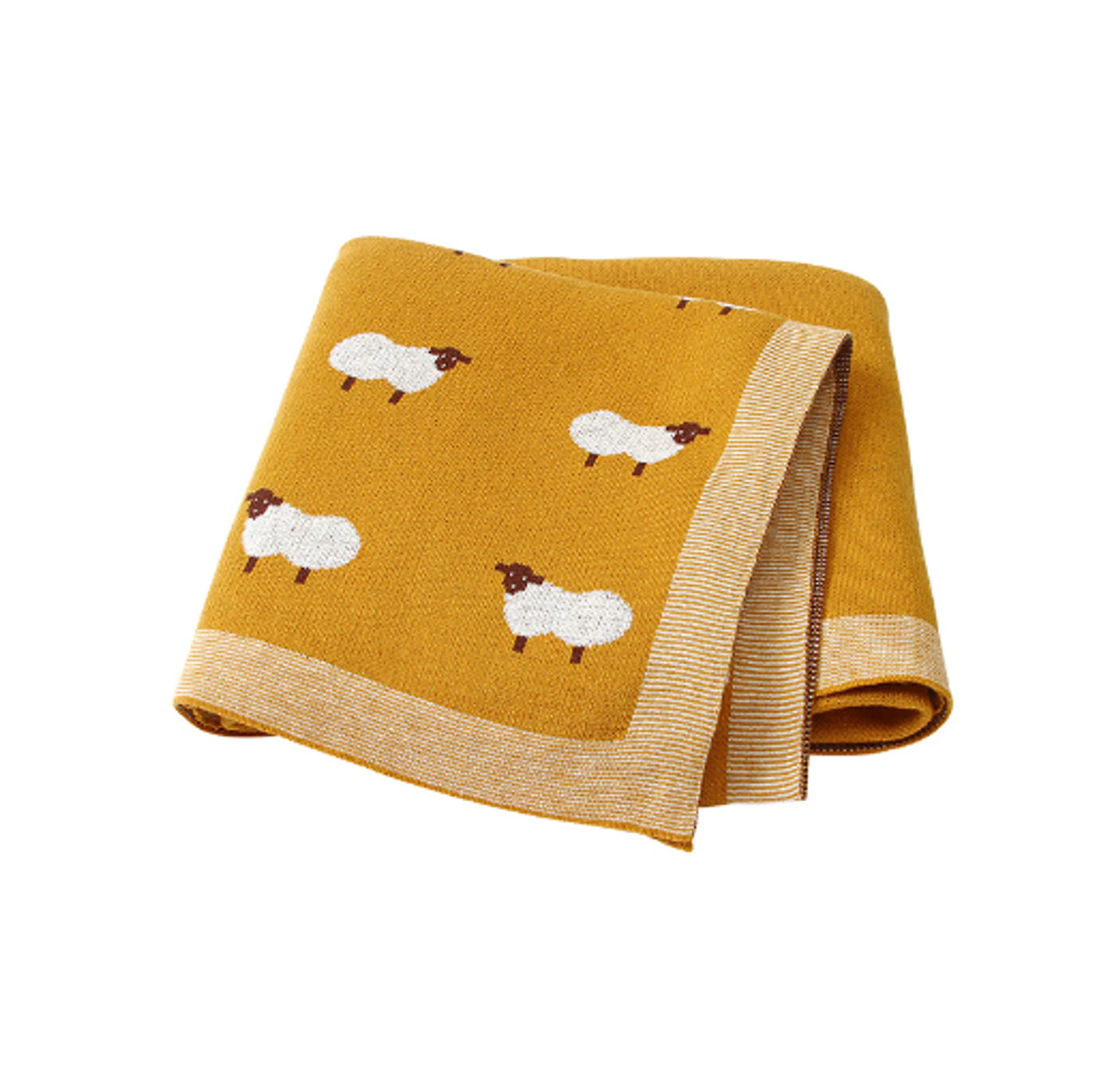 Baby Blankets NewbornWrap Your Little One in Unmatched Comfort with Our Cute Baby BlanketsThere's nothing more precious than your newborn's comfort. Our baby blankets are made from the sBaby Blankets Newborn