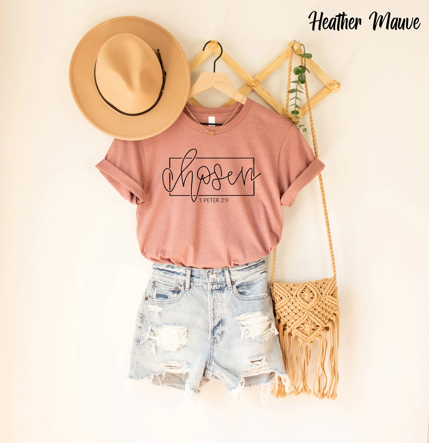 Chosen 1 Peter 2:9 Shirt, Chosen Shirt, Religious Tee%100 ring spun or soft spun cotton t shirt feels super soft and stretchy. Our shirts run true unisex sizes and premium quality cotton makes it comfortable to wear it9 Shirt, Chosen Shirt, Religious Tee