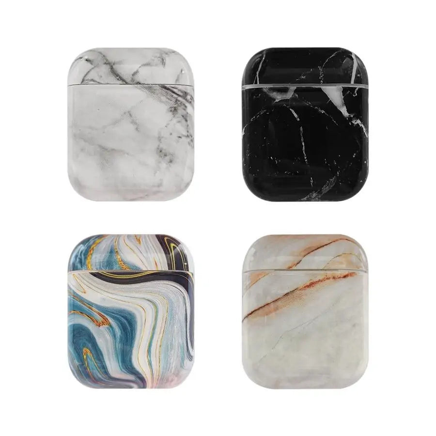 Marble Airpod CasesSophisticated StyleElevate your accessory game with our Marble Airpod Cases, designed to bring a touch of sophistication to your everyday essentials. Featuring a stuMarble Airpod Cases