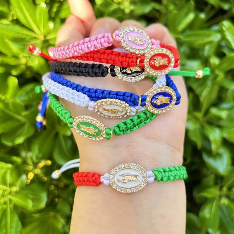 Mexican Religious San Judas Tadeo Jewelry Our Father Of Saint JudeEmbrace Divine Protection with San Judas Tadeo JewelryDiscover exquisite Mexican religious jewelry featuring Saint Jude, the patron saint of desperate cases and lostMexican Religious San Judas Tadeo Jewelry