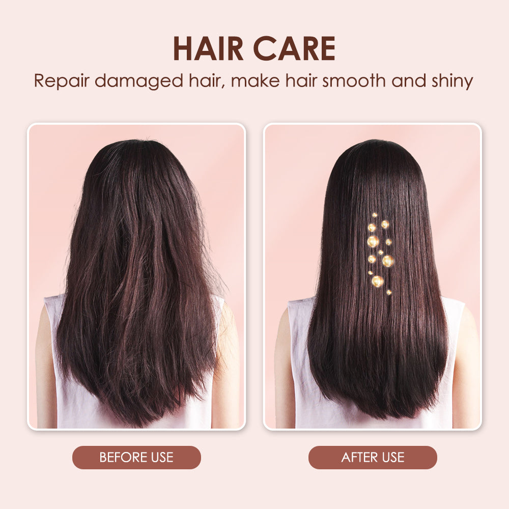 Hair Wand ProIntroducing the Hair Wand Pro â your ticket to achieving salon-worthy curls and waves in the comfort of your own home. This professional-grade hair styling tool isHair Wand Pro