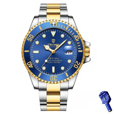 Luxury Men's Casual Quartz WatchElevate Your Style with Luxury Men's Casual Quartz WatchStep into sophistication with our Luxury Men's Casual Quartz Watch, meticulously crafted to blend timeless elCasual Quartz Watch