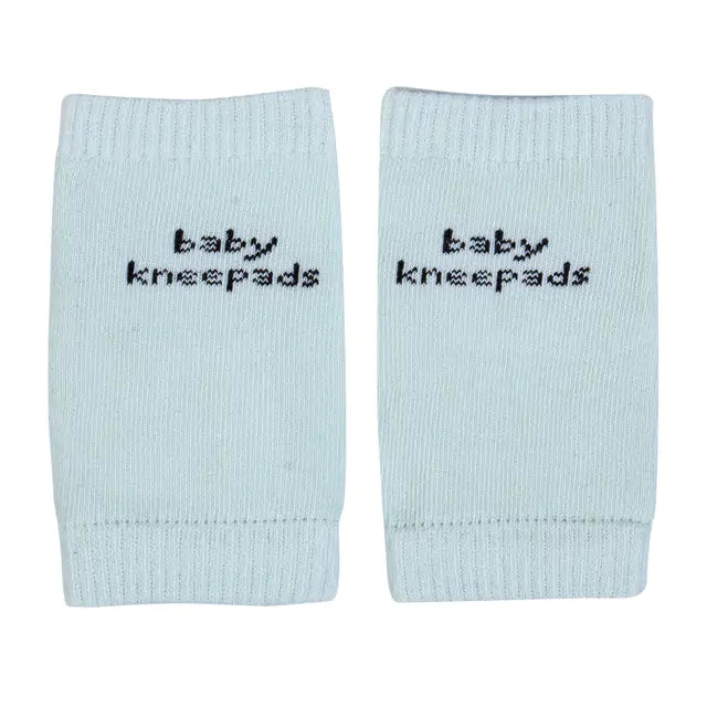Crawling Baby PadsIntroducing our Baby Kids Crawling Elbow Cushions, the perfect solution to keep your little one safe and comfortable during their crawling adventures. Crafted from aCrawling Baby Pads