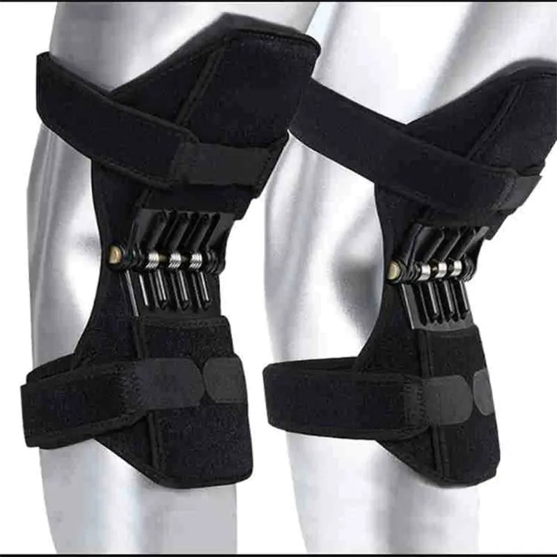 Knee Brace Joint Support PadMaximize Your Mobility with the Knee Brace Joint Support PadEnhance your physical performance and protect your knees with the Knee Brace Joint Support Pad, designed Knee Brace Joint Support Pad