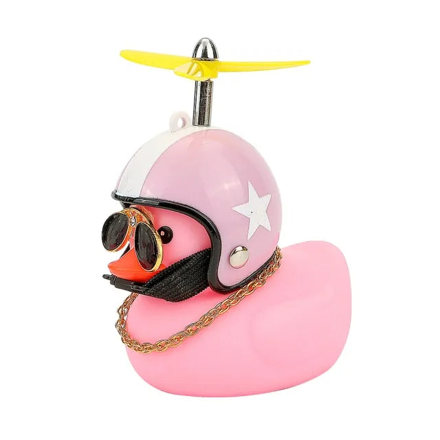Duck Helmet Riding Cycling Car AccessoriesRide in Style and Safety with the Duck HelmetTransform your cycling and car accessories with the adorable and functional Duck Helmet. This charming helmet not only aDuck Helmet Riding Cycling Car Accessories
