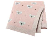 Baby Blankets NewbornWrap Your Little One in Unmatched Comfort with Our Cute Baby BlanketsThere's nothing more precious than your newborn's comfort. Our baby blankets are made from the sBaby Blankets Newborn