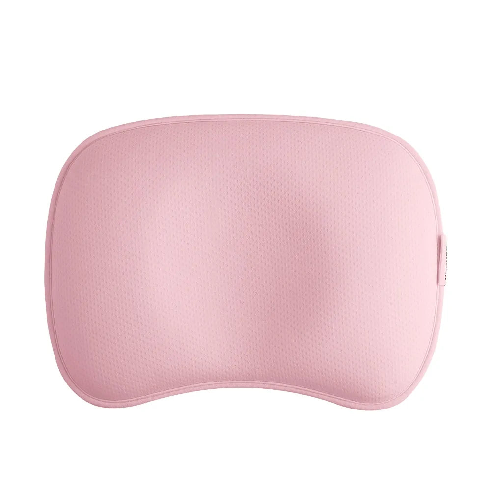 Baby PillowIntroducing our premium baby pillow, crafted with care and designed for your little one's comfort and health.Made from environmentally friendly and healthy Sorona plBaby Pillow