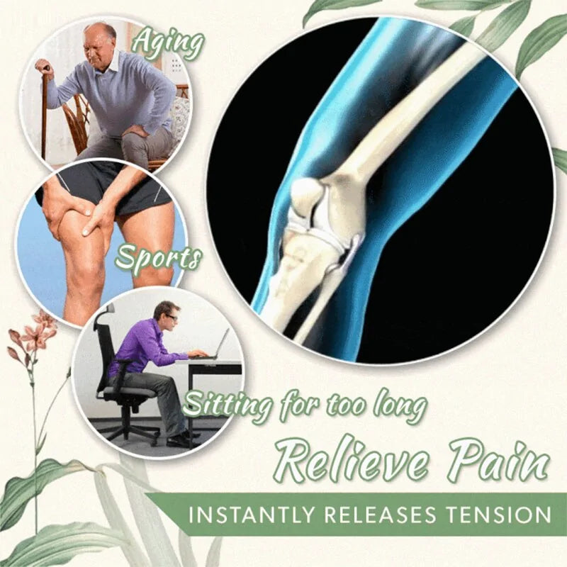 Arthritis Joint Pain PatchAdvanced Self-Heating Knee Joint Pain Relief PatchesExperience the revolutionary comfort and pain relief with our Self-Heating Knee Joint Pain Relief Patches, speciaArthritis Joint Pain Patch