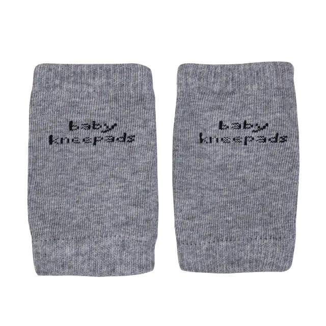 Crawling Baby PadsIntroducing our Baby Kids Crawling Elbow Cushions, the perfect solution to keep your little one safe and comfortable during their crawling adventures. Crafted from aCrawling Baby Pads