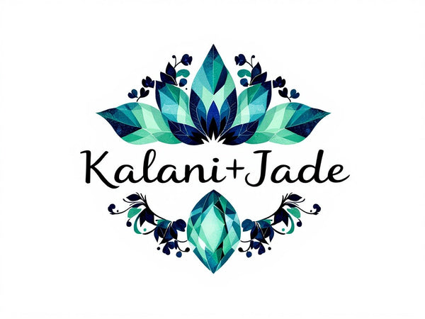 Kalani*Jade