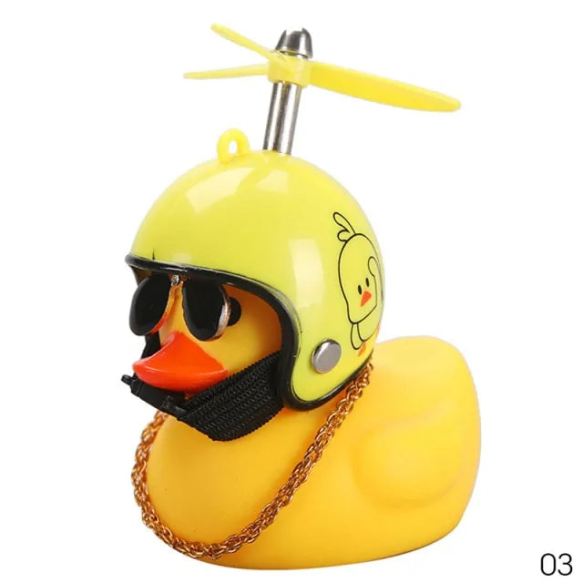 Duck Helmet Riding Cycling Car AccessoriesRide in Style and Safety with the Duck HelmetTransform your cycling and car accessories with the adorable and functional Duck Helmet. This charming helmet not only aDuck Helmet Riding Cycling Car Accessories