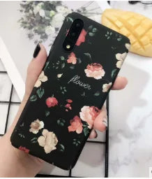 Flower Cases For IphoneEmbrace Nature's Beauty with Flower CasesIndulge in the exquisite allure of nature with our stunning Flower Cases, meticulously designed to encapsulate the timeless Flower Cases
