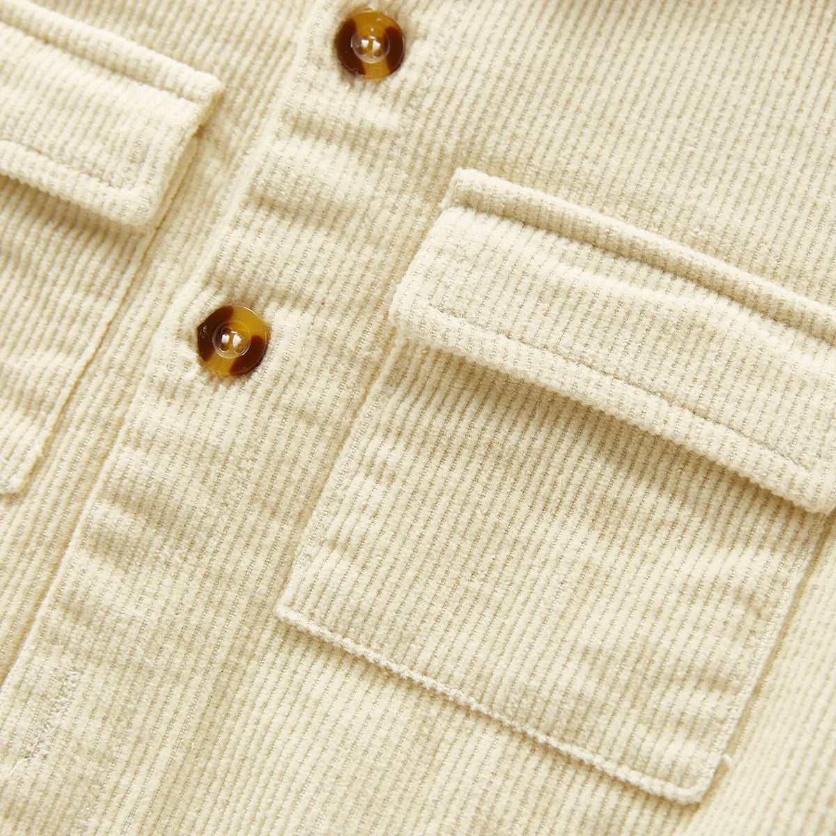 Baby JumpsuitIntroducing the Baby Jumpsuit: Cozy Comfort for Your Little One's Style Journey!Upgrade your little one's wardrobe with our adorable Baby Jumpsuit—a must-have for auBaby Jumpsuit