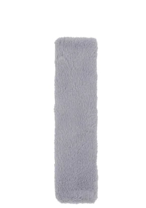 Car Seatbelt CoversEnhance Your Comfort with Car Seatbelt Covers Transform your driving experience with these plush car seatbelt covers. Say goodbye to uncomfortable rubbing and irritaCar Seatbelt Covers