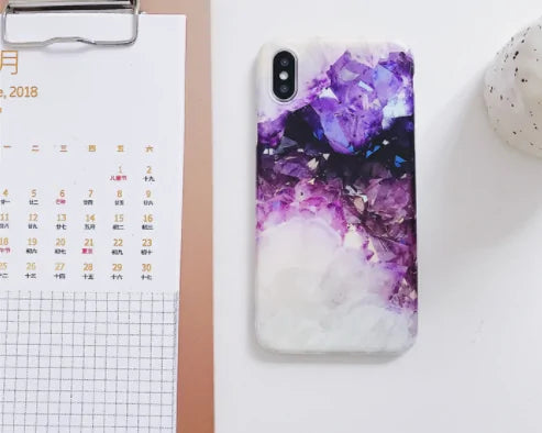 Crystalline CasesDiscover Timeless Elegance with Crystalline CasesImmerse yourself in the world of sophistication and refinement with our Crystalline Cases, crafted to showcase the nCrystalline Cases