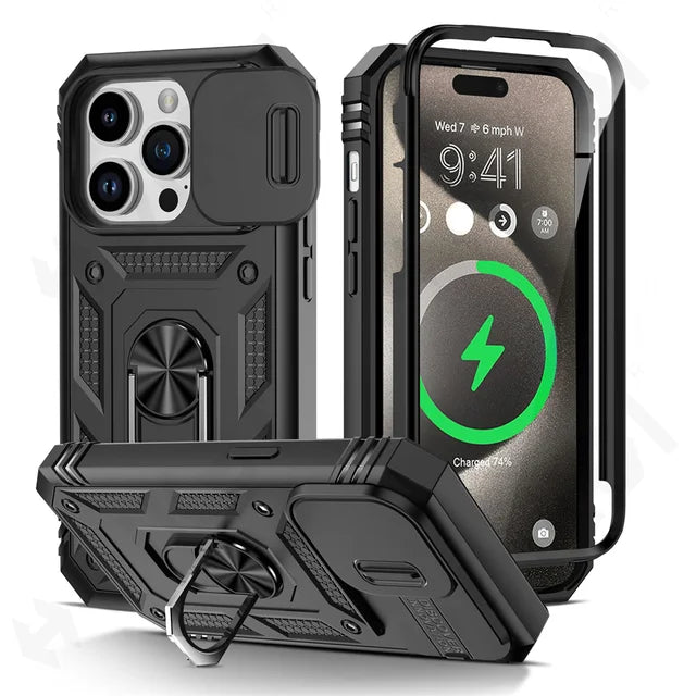 Heavy Duty Phone CasesProtect Your Phone From Drops and Scratches With Our Heavy Duty CasesWith our heavy duty phone cases, you can confidently take your phone anywhere. Engineered for maHeavy Duty Phone Cases