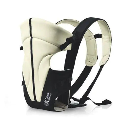 Baby Carrier BackpackIntroducing our Baby Carrier Backpack—a must-have accessory for adventurous parents and their little ones. Say goodbye to cumbersome strollers and hello to hands-freBaby Carrier Backpack